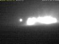 Webcam Neumayer Station III