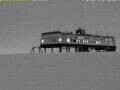 Webcam Neumayer Station III