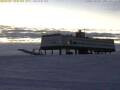 Webcam Neumayer Station III
