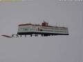 Webcam Neumayer Station III