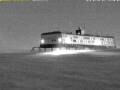 Webcam Neumayer Station III
