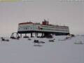 Webcam Neumayer Station III