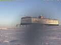 Webcam Neumayer Station III