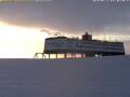 Webcam Neumayer Station III