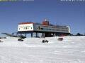Webcam Neumayer Station III