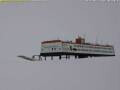 Webcam Neumayer Station III