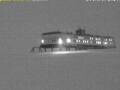 Webcam Neumayer Station III