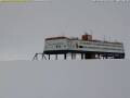 Webcam Neumayer Station III