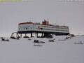 Webcam Neumayer Station III