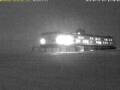 Webcam Neumayer Station III
