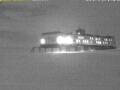 Webcam Neumayer Station III