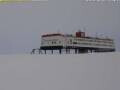 Webcam Neumayer Station III
