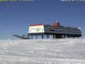Webcam Neumayer Station III