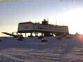 Webcam Neumayer Station III