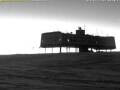 Webcam Neumayer Station III