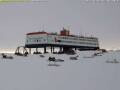 Webcam Neumayer Station III