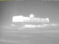 Webcam Neumayer Station III