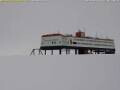 Webcam Neumayer Station III