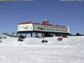Webcam Neumayer Station III