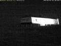 Webcam Neumayer Station III