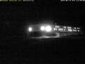 Webcam Neumayer Station III