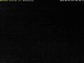 Webcam Neumayer Station III
