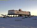 Webcam Neumayer Station III