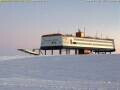 Webcam Neumayer Station III