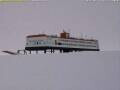 Webcam Neumayer Station III