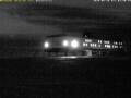 Webcam Neumayer Station III