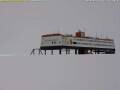 Webcam Neumayer Station III