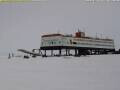 Webcam Neumayer Station III