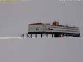 Webcam Neumayer Station III