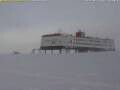 Webcam Neumayer Station III