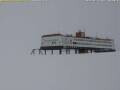 Webcam Neumayer Station III
