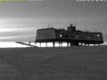 Webcam Neumayer Station III