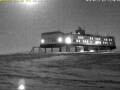 Webcam Neumayer Station III