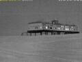 Webcam Neumayer Station III