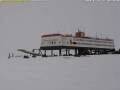 Webcam Neumayer Station III