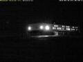 Webcam Neumayer Station III