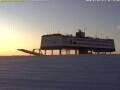 Webcam Neumayer Station III