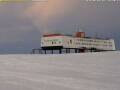 Webcam Neumayer Station III