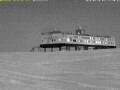 Webcam Neumayer Station III