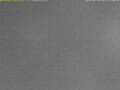 Webcam Neumayer Station III