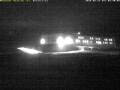 Webcam Neumayer Station III