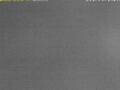 Webcam Neumayer Station III