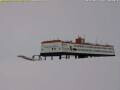 Webcam Neumayer Station III