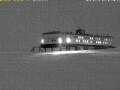 Webcam Neumayer Station III