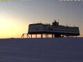 Webcam Neumayer Station III