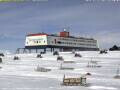 Webcam Neumayer Station III